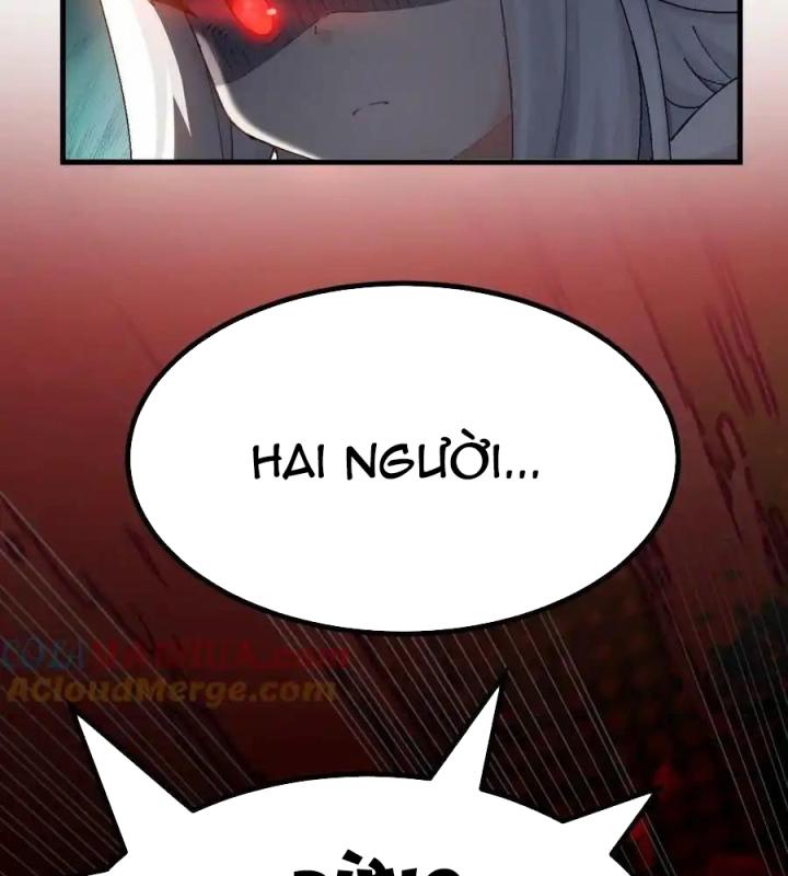 Giả Gái Chơi Game Hẹn Hò Chapter 11 - Trang 2