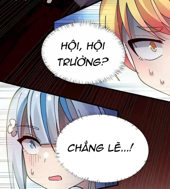 Giả Gái Chơi Game Hẹn Hò Chapter 11 - Trang 2