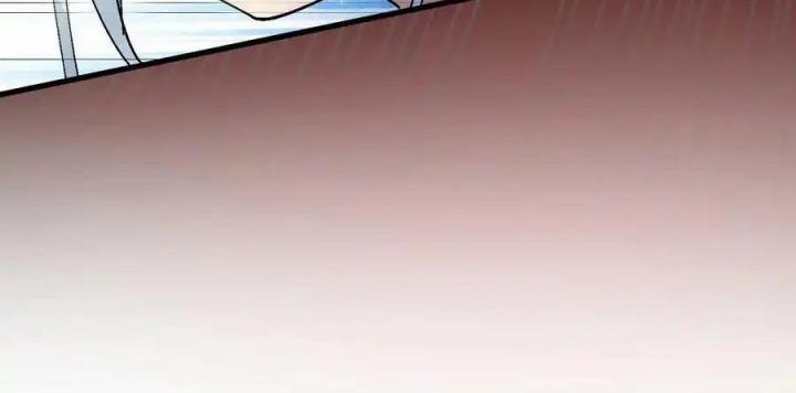 Giả Gái Chơi Game Hẹn Hò Chapter 11 - Trang 2