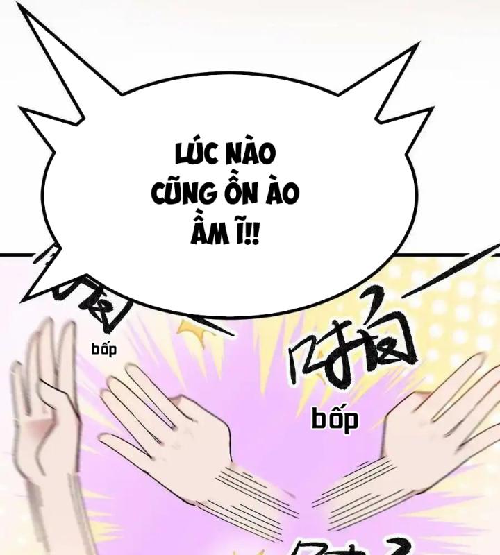 Giả Gái Chơi Game Hẹn Hò Chapter 11 - Trang 2