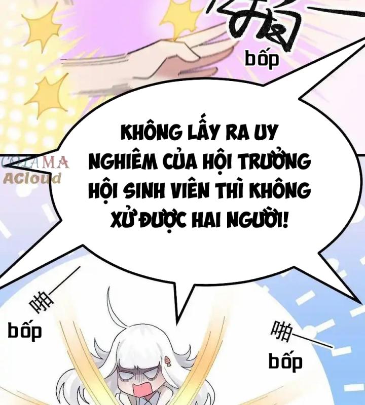 Giả Gái Chơi Game Hẹn Hò Chapter 11 - Trang 2