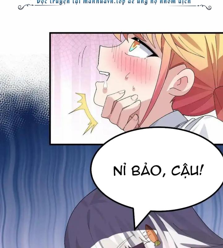 Giả Gái Chơi Game Hẹn Hò Chapter 11 - Trang 2