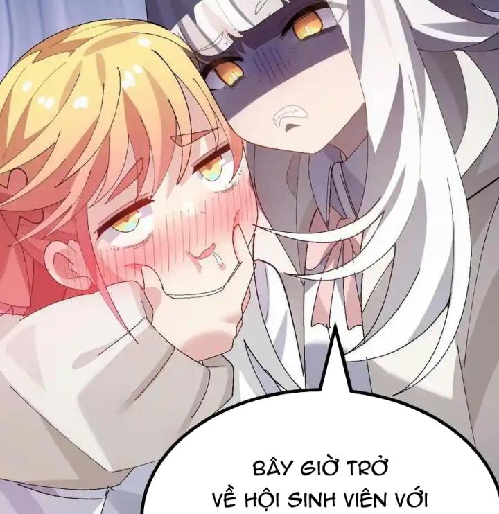 Giả Gái Chơi Game Hẹn Hò Chapter 11 - Trang 2