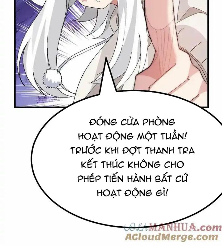 Giả Gái Chơi Game Hẹn Hò Chapter 11 - Trang 2