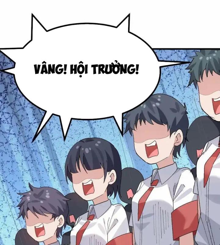 Giả Gái Chơi Game Hẹn Hò Chapter 11 - Trang 2