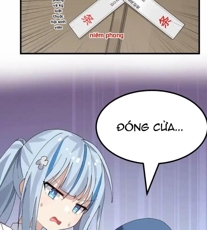 Giả Gái Chơi Game Hẹn Hò Chapter 11 - Trang 2