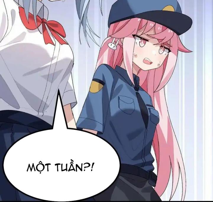 Giả Gái Chơi Game Hẹn Hò Chapter 11 - Trang 2