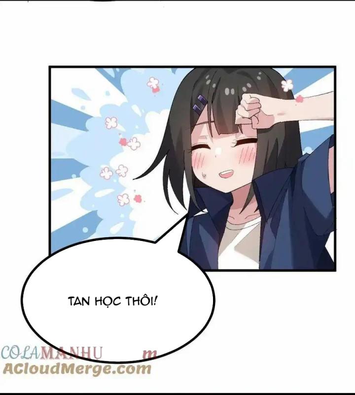 Giả Gái Chơi Game Hẹn Hò Chapter 11 - Trang 2