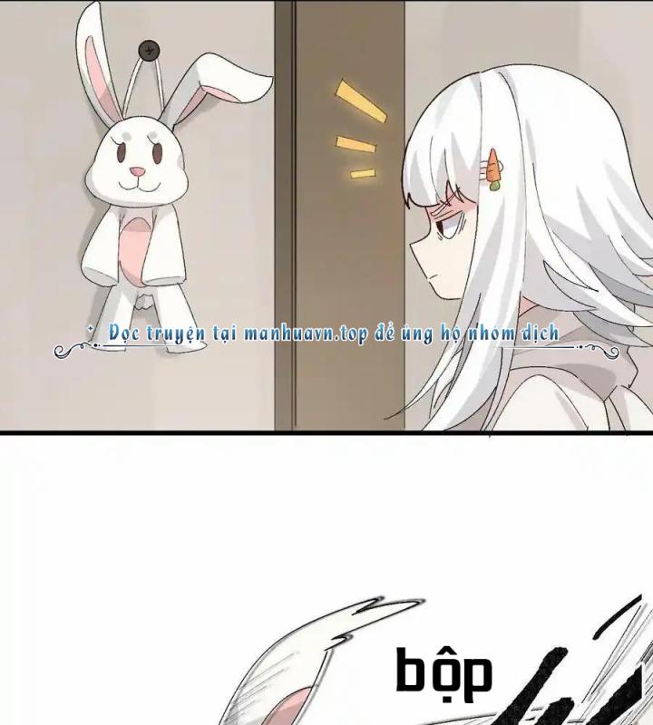 Giả Gái Chơi Game Hẹn Hò Chapter 11 - Trang 2