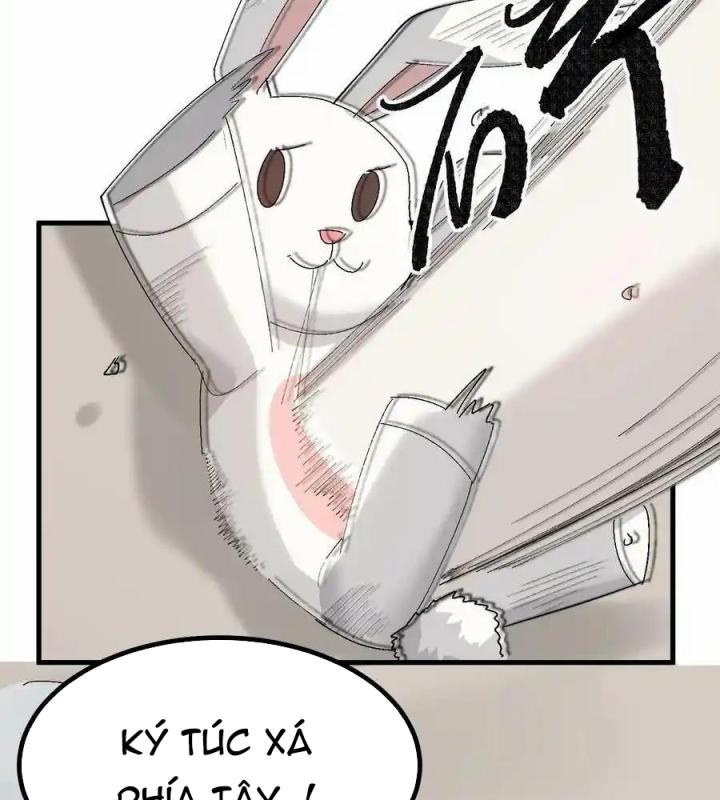 Giả Gái Chơi Game Hẹn Hò Chapter 11 - Trang 2