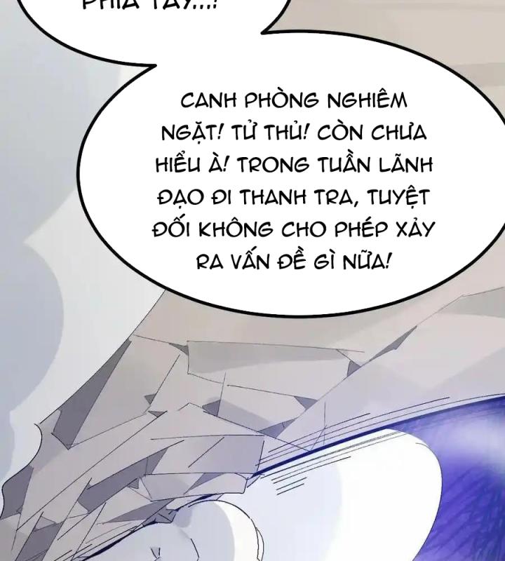 Giả Gái Chơi Game Hẹn Hò Chapter 11 - Trang 2