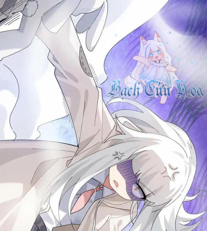 Giả Gái Chơi Game Hẹn Hò Chapter 11 - Trang 2