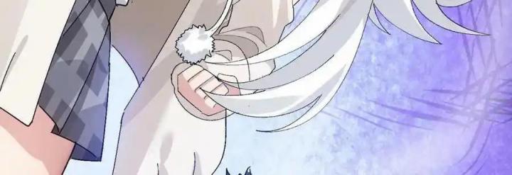 Giả Gái Chơi Game Hẹn Hò Chapter 11 - Trang 2