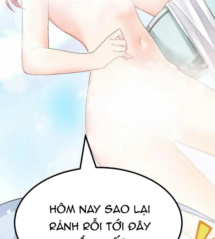 Giả Gái Chơi Game Hẹn Hò Chapter 12 - Trang 2