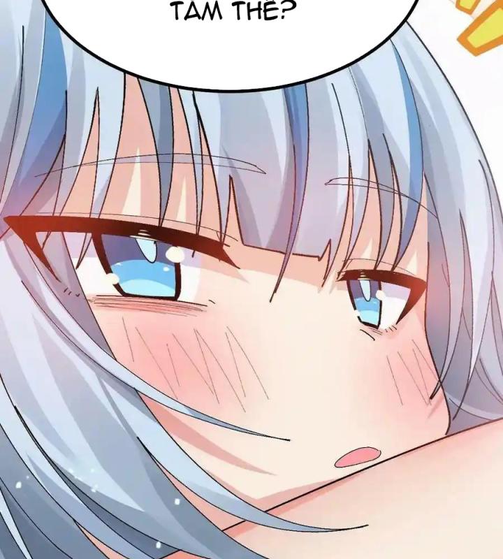 Giả Gái Chơi Game Hẹn Hò Chapter 12 - Trang 2