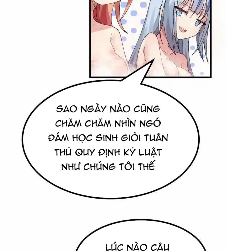 Giả Gái Chơi Game Hẹn Hò Chapter 12 - Trang 2