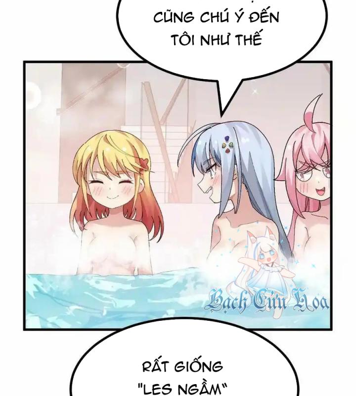 Giả Gái Chơi Game Hẹn Hò Chapter 12 - Trang 2