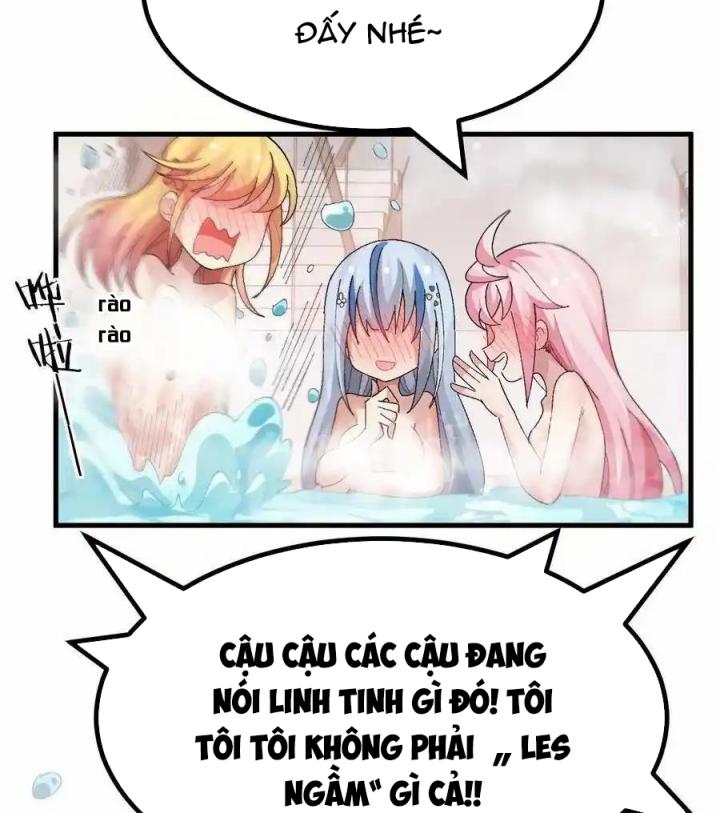 Giả Gái Chơi Game Hẹn Hò Chapter 12 - Trang 2