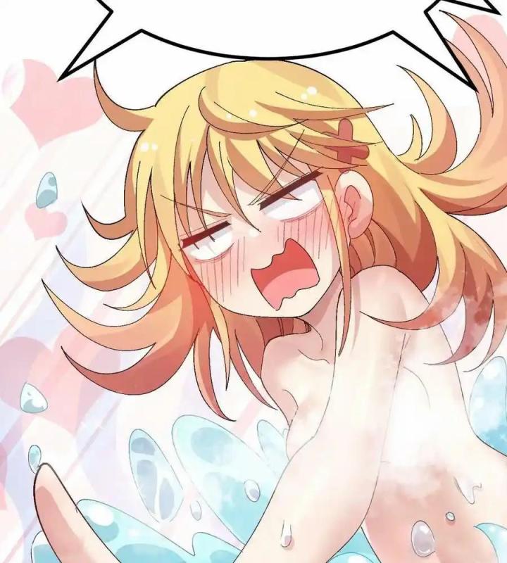 Giả Gái Chơi Game Hẹn Hò Chapter 12 - Trang 2