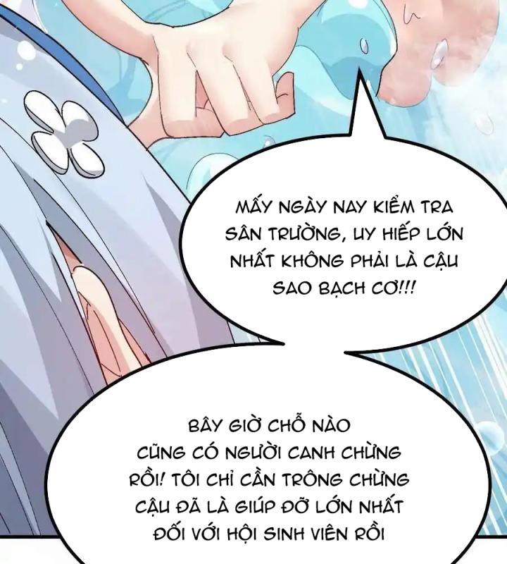 Giả Gái Chơi Game Hẹn Hò Chapter 12 - Trang 2