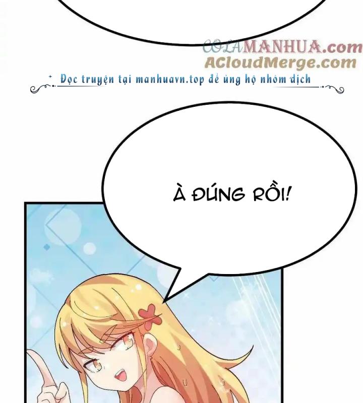 Giả Gái Chơi Game Hẹn Hò Chapter 12 - Trang 2