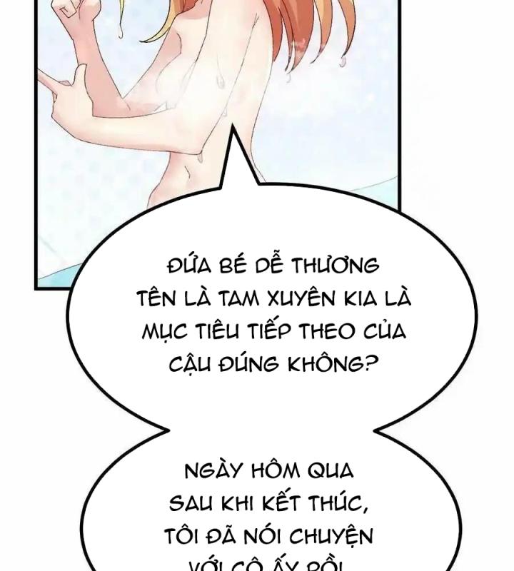 Giả Gái Chơi Game Hẹn Hò Chapter 12 - Trang 2