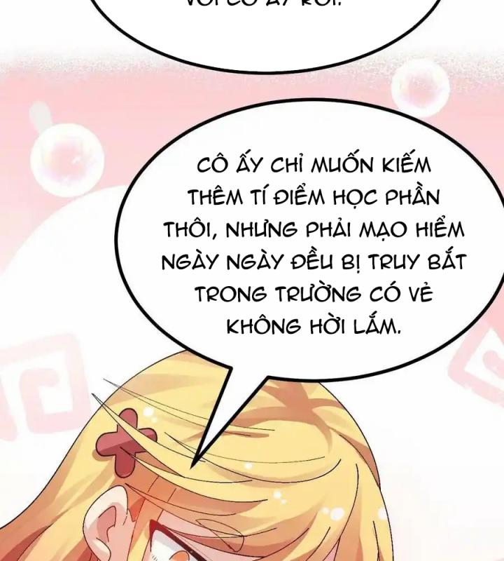 Giả Gái Chơi Game Hẹn Hò Chapter 12 - Trang 2