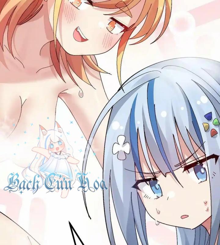 Giả Gái Chơi Game Hẹn Hò Chapter 12 - Trang 2