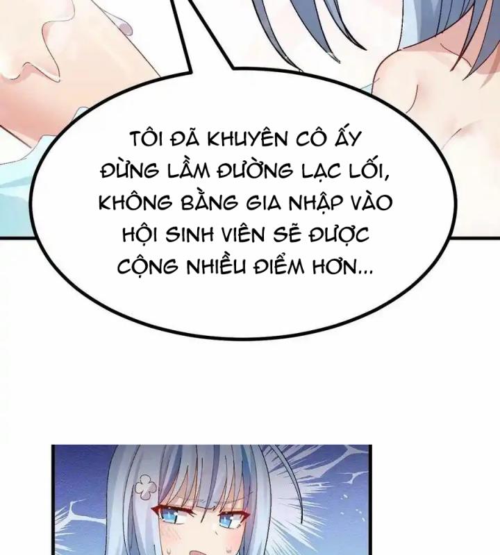 Giả Gái Chơi Game Hẹn Hò Chapter 12 - Trang 2