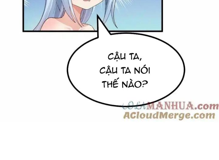 Giả Gái Chơi Game Hẹn Hò Chapter 12 - Trang 2