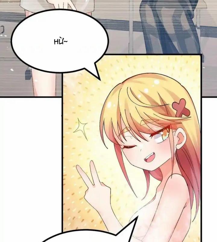 Giả Gái Chơi Game Hẹn Hò Chapter 12 - Trang 2