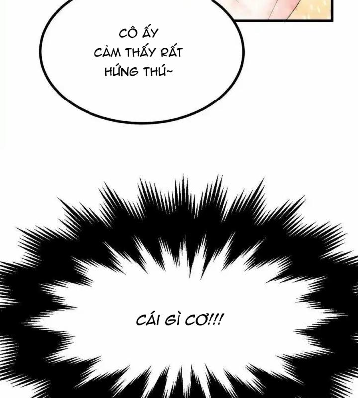 Giả Gái Chơi Game Hẹn Hò Chapter 12 - Trang 2