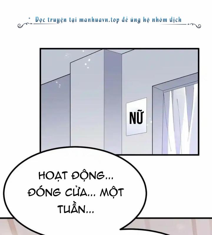 Giả Gái Chơi Game Hẹn Hò Chapter 12 - Trang 2