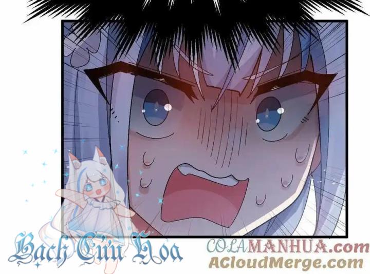 Giả Gái Chơi Game Hẹn Hò Chapter 12 - Trang 2