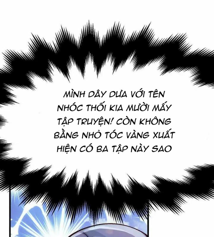 Giả Gái Chơi Game Hẹn Hò Chapter 12 - Trang 2