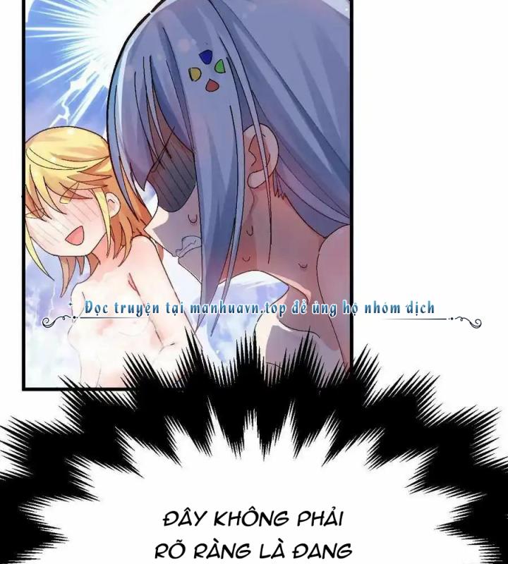 Giả Gái Chơi Game Hẹn Hò Chapter 12 - Trang 2