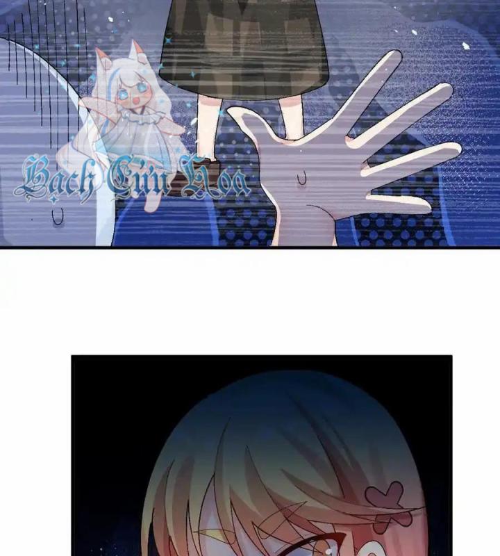 Giả Gái Chơi Game Hẹn Hò Chapter 12 - Trang 2