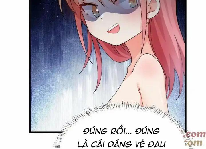 Giả Gái Chơi Game Hẹn Hò Chapter 12 - Trang 2