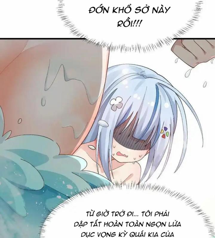 Giả Gái Chơi Game Hẹn Hò Chapter 12 - Trang 2