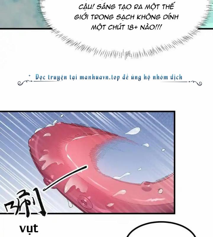 Giả Gái Chơi Game Hẹn Hò Chapter 12 - Trang 2