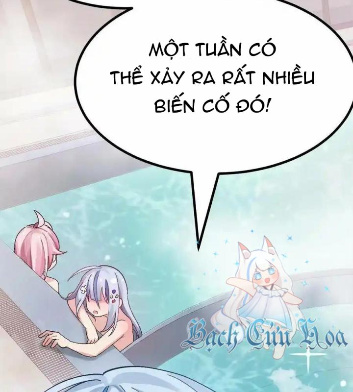 Giả Gái Chơi Game Hẹn Hò Chapter 12 - Trang 2