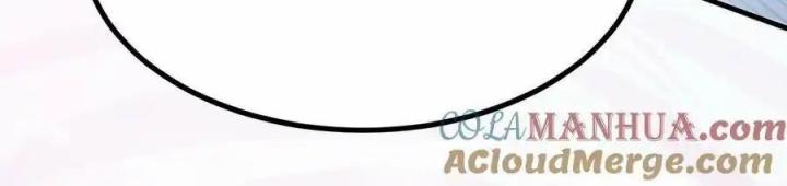 Giả Gái Chơi Game Hẹn Hò Chapter 12 - Trang 2