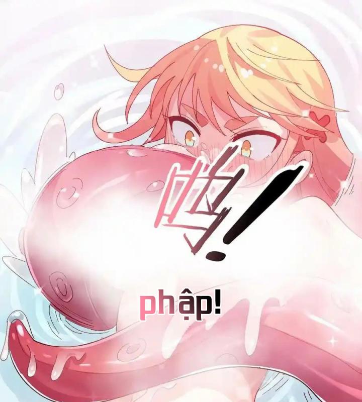 Giả Gái Chơi Game Hẹn Hò Chapter 12 - Trang 2