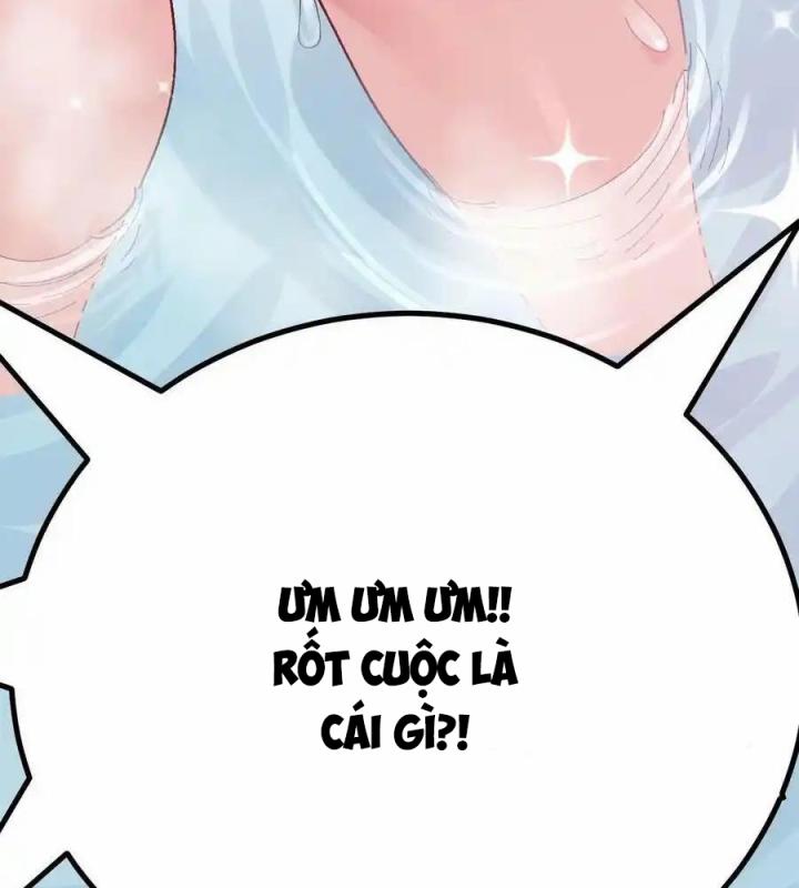 Giả Gái Chơi Game Hẹn Hò Chapter 12 - Trang 2