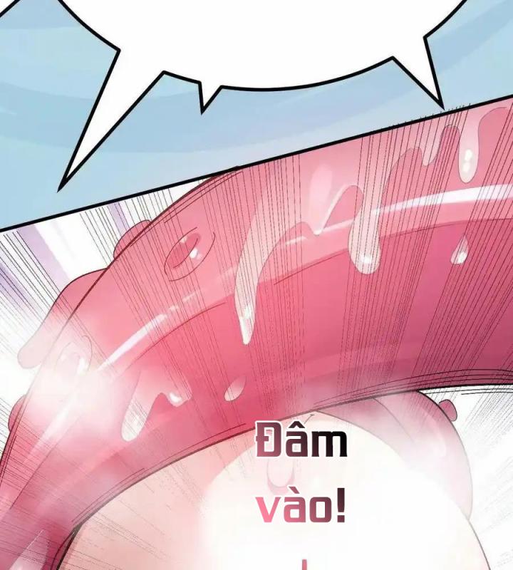 Giả Gái Chơi Game Hẹn Hò Chapter 12 - Trang 2