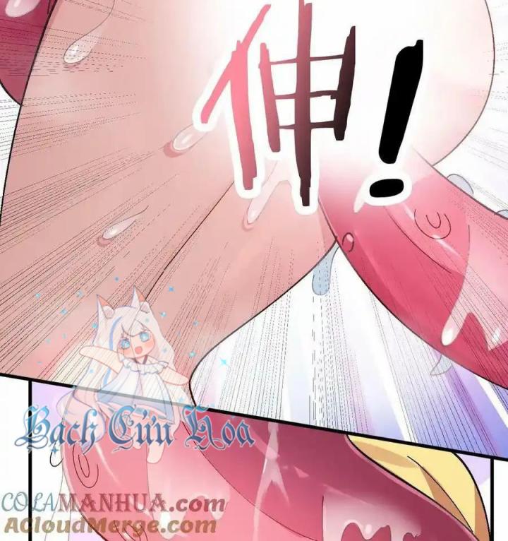 Giả Gái Chơi Game Hẹn Hò Chapter 12 - Trang 2