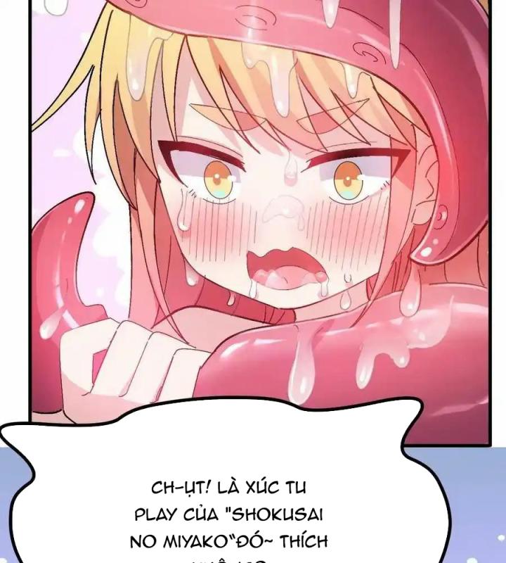 Giả Gái Chơi Game Hẹn Hò Chapter 12 - Trang 2