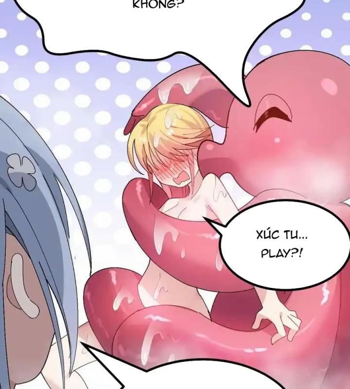 Giả Gái Chơi Game Hẹn Hò Chapter 12 - Trang 2