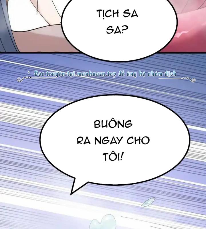 Giả Gái Chơi Game Hẹn Hò Chapter 12 - Trang 2