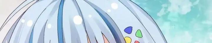 Giả Gái Chơi Game Hẹn Hò Chapter 12 - Trang 2